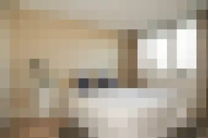 Hooiland 3 Lopik thumbnail 16