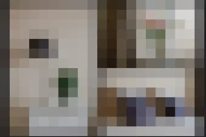 Hooiland 3 Lopik thumbnail 17
