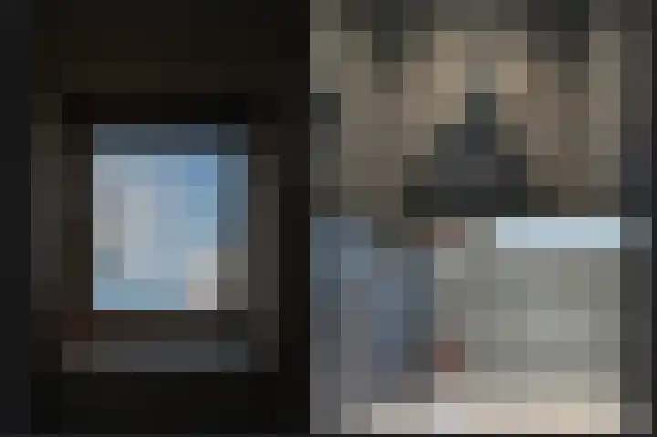 Hooiland 3 Lopik thumbnail 21