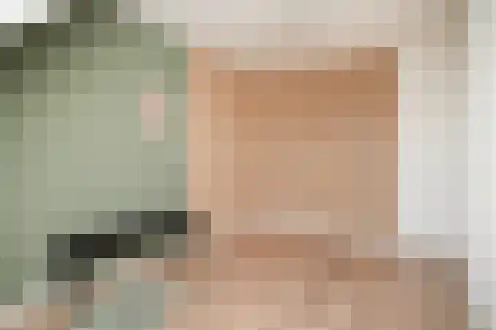 Hooiland 3 Lopik thumbnail 23