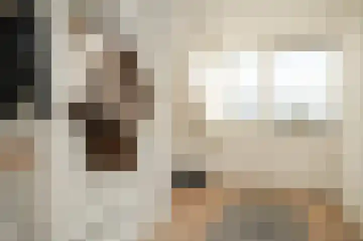 Hooiland 3 Lopik thumbnail 24
