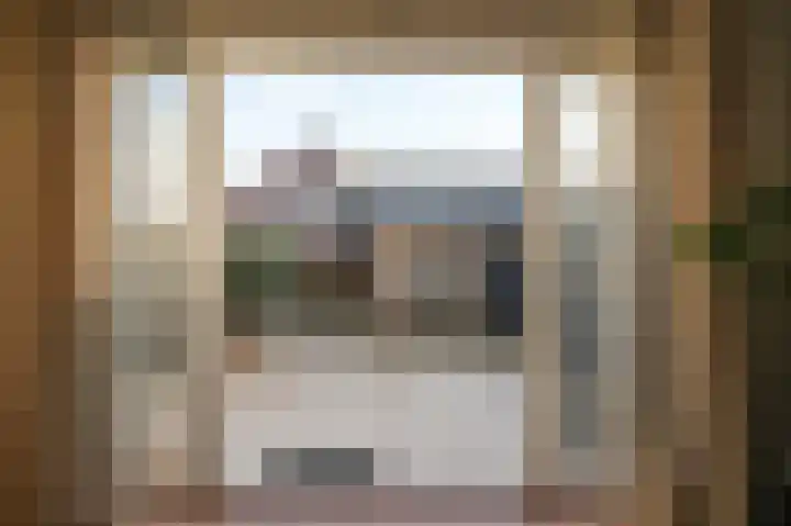 Hooiland 3 Lopik thumbnail 27