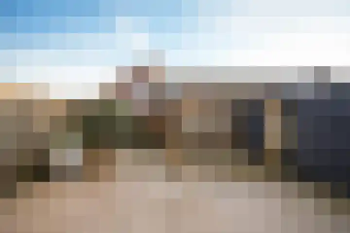 Hooiland 3 Lopik thumbnail 28