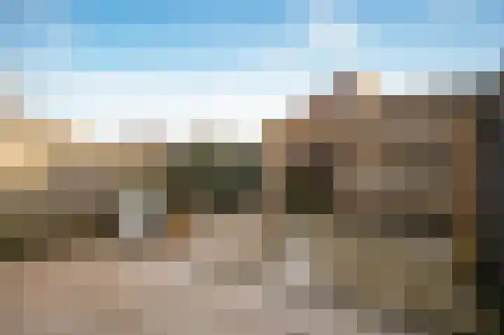 Hooiland 3 Lopik thumbnail 29