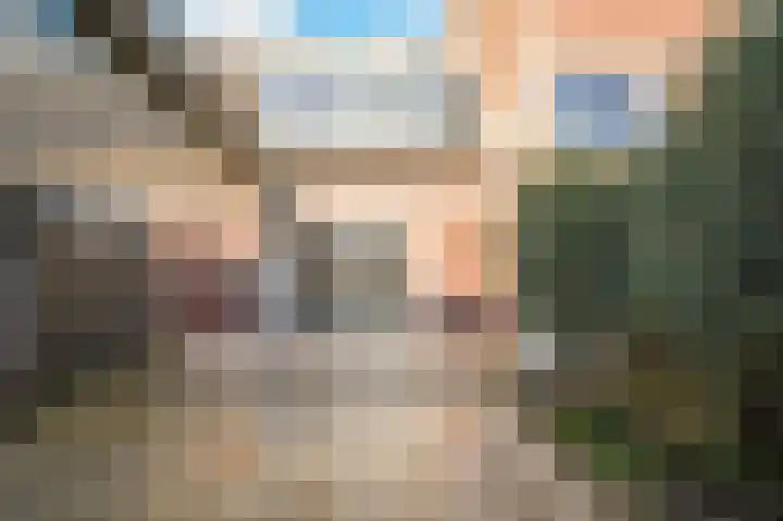 Hooiland 3 Lopik thumbnail 30