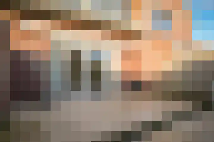 Hooiland 3 Lopik thumbnail 31