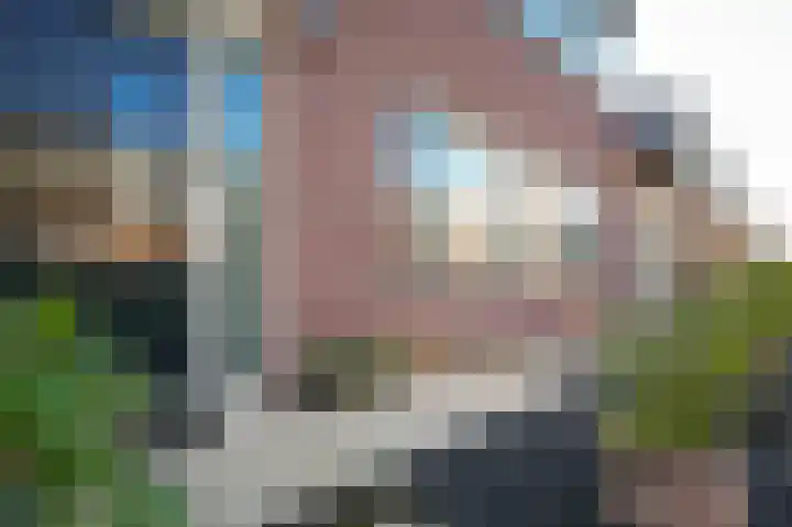 Hooiland 3 Lopik thumbnail 32