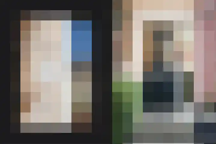 Hooiland 3 Lopik thumbnail 33