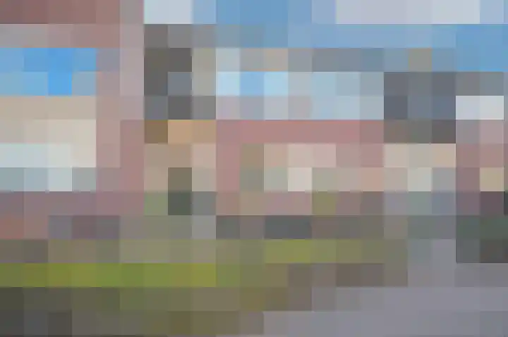 Hooiland 3 Lopik thumbnail 34