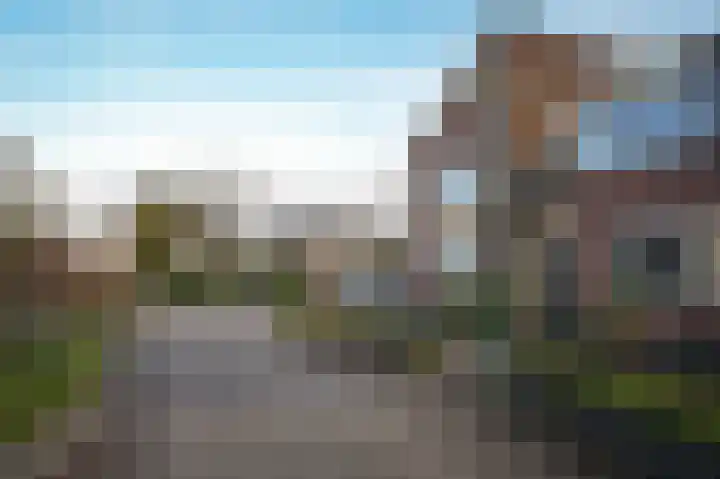 Hooiland 3 Lopik thumbnail 35