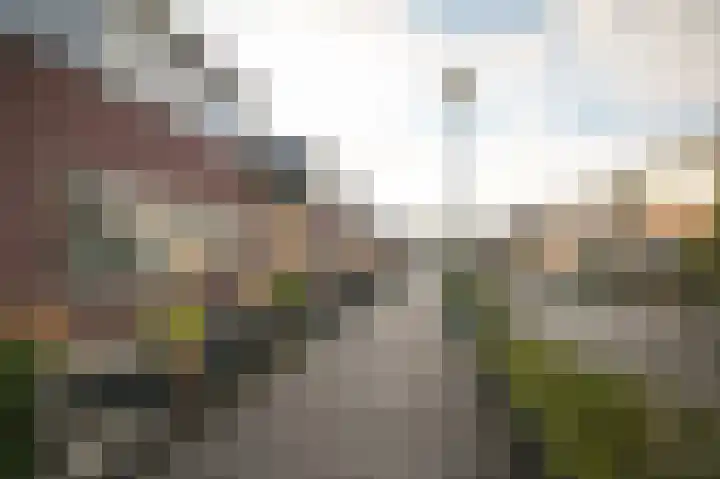 Hooiland 3 Lopik thumbnail 36