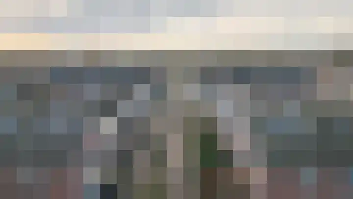Hooiland 3 Lopik thumbnail 37