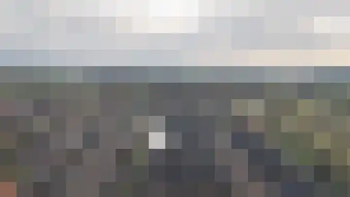 Hooiland 3 Lopik thumbnail 38