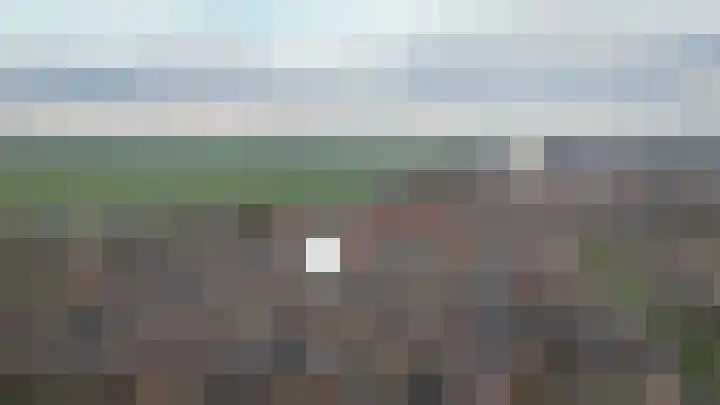 Hooiland 3 Lopik thumbnail 39