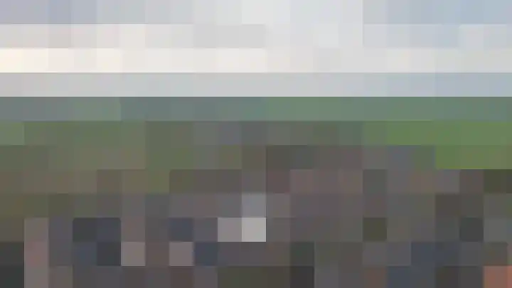 Hooiland 3 Lopik thumbnail 40