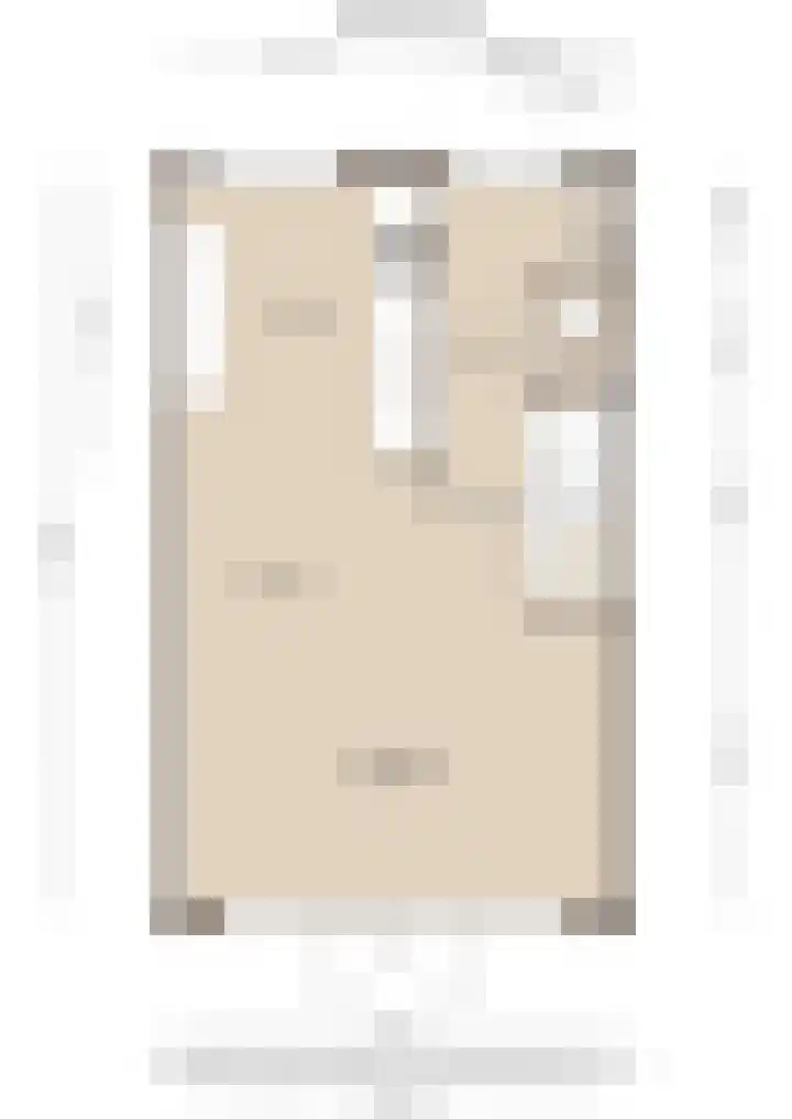 Hooiland 3 Lopik thumbnail 41