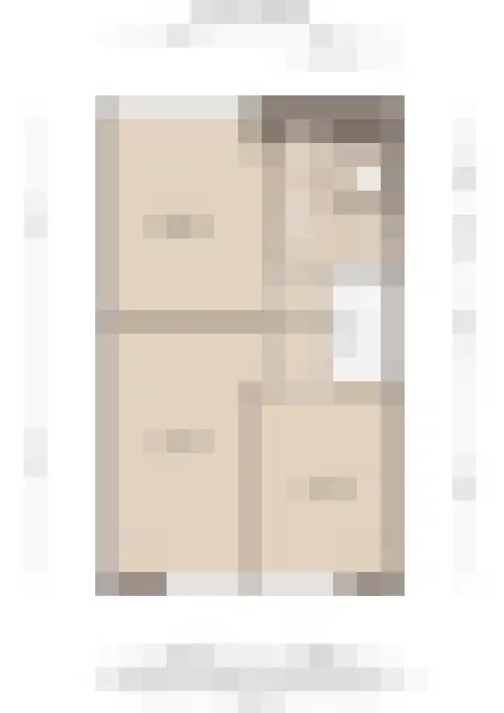 Hooiland 3 Lopik thumbnail 42