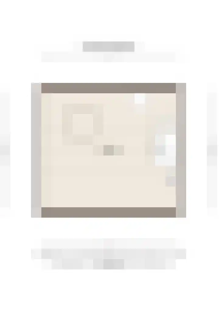 Hooiland 3 Lopik thumbnail 43