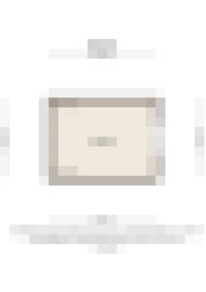 Hooiland 3 Lopik thumbnail 44