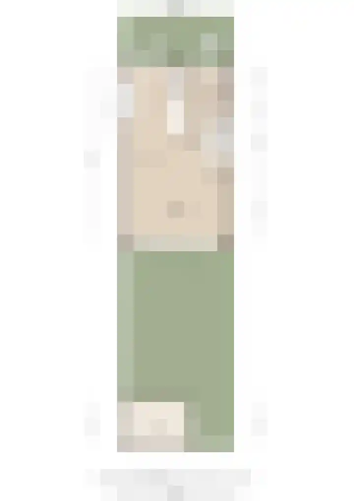 Hooiland 3 Lopik thumbnail 45