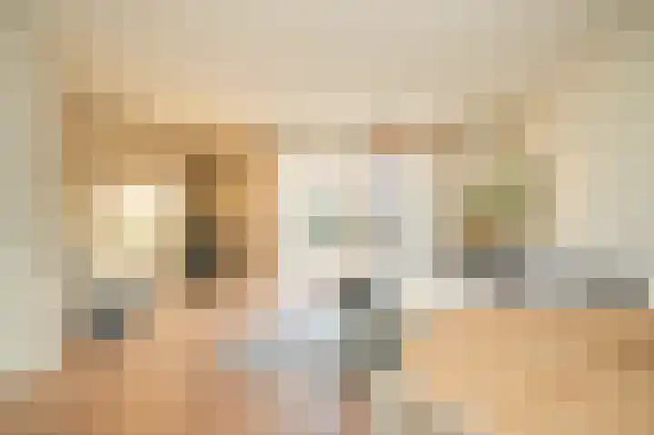 Hooiland 3 Lopik thumbnail 6