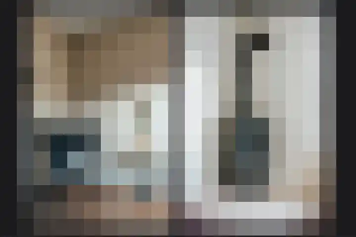 Hooiland 3 Lopik thumbnail 7