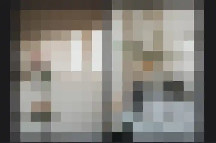 Hooiland 3 Lopik thumbnail 8