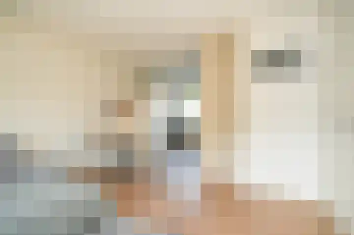 Hooiland 3 Lopik thumbnail 9