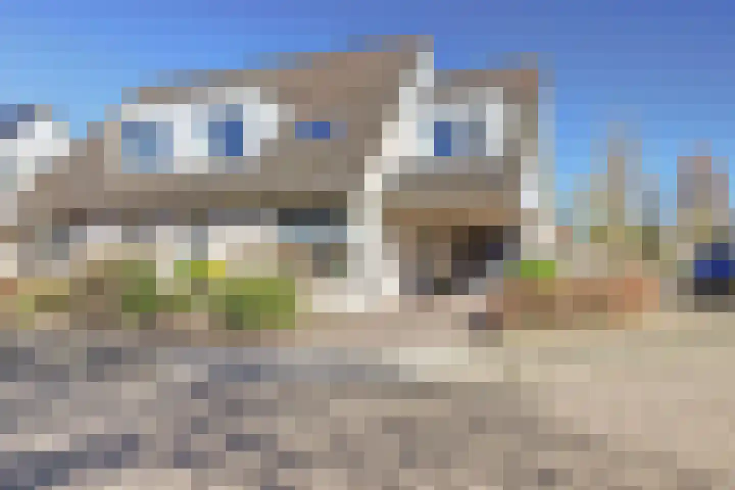 Hooiland 32 in Wierden