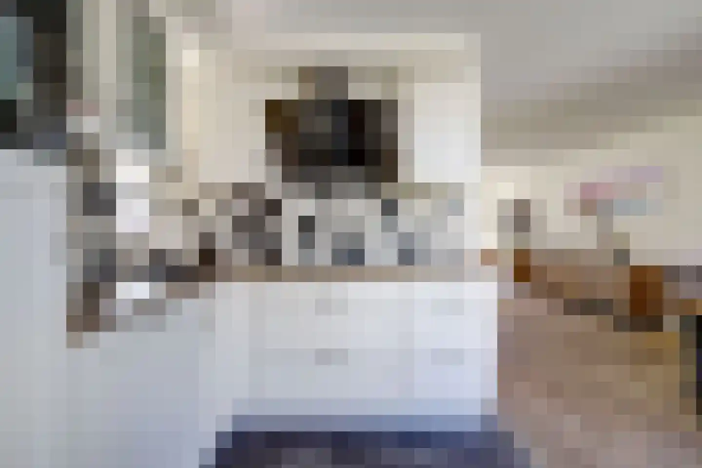 Hooiland 32 Wierden thumbnail 16
