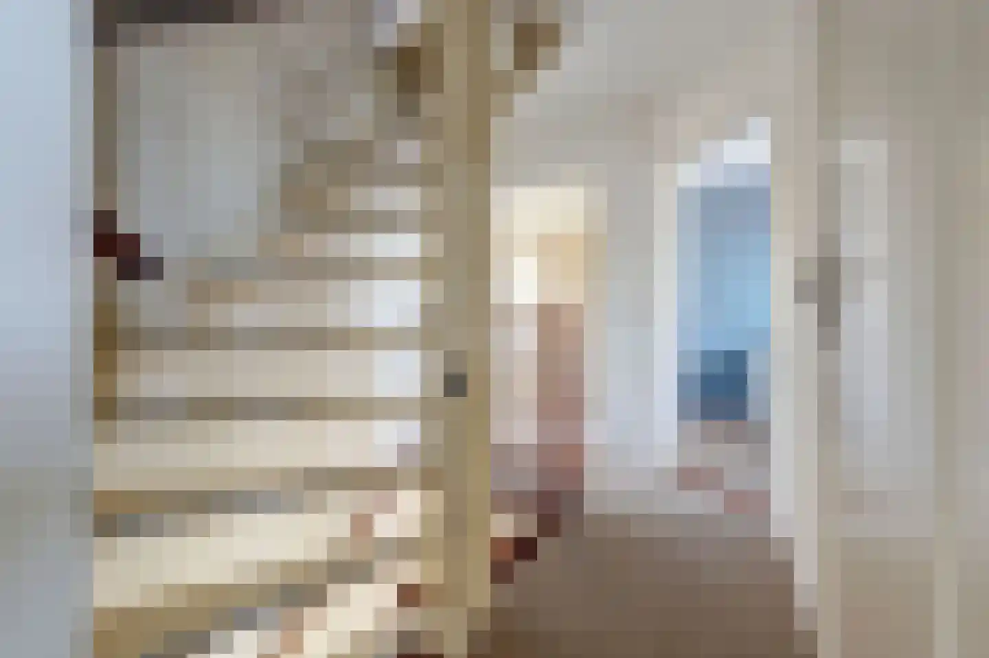 Hooiland 32 Wierden thumbnail 20