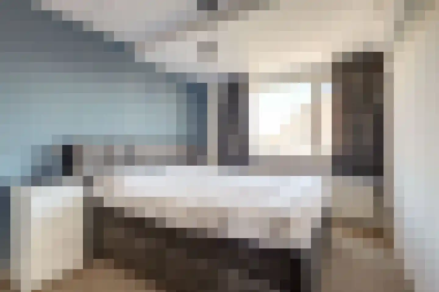 Hooiland 32 Wierden thumbnail 21