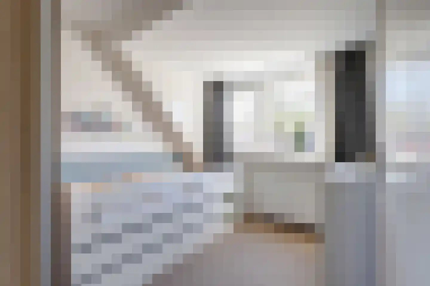 Hooiland 32 Wierden thumbnail 27