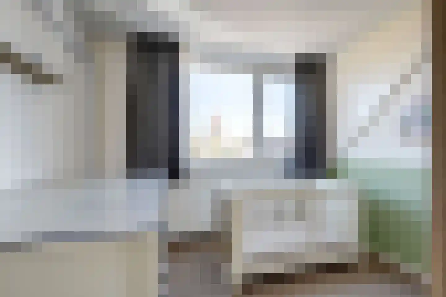 Hooiland 32 Wierden thumbnail 29
