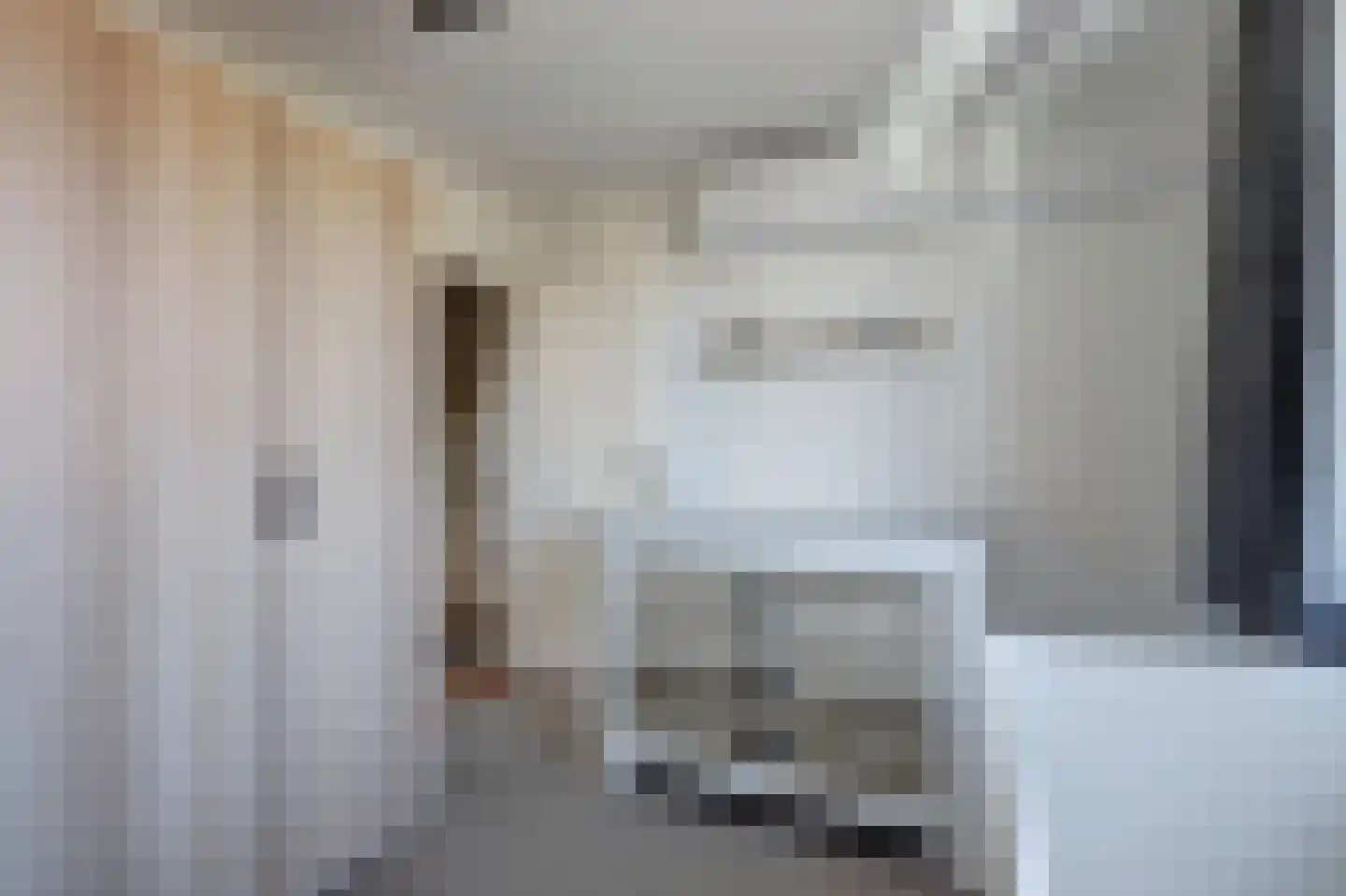Hooiland 32 Wierden thumbnail 30