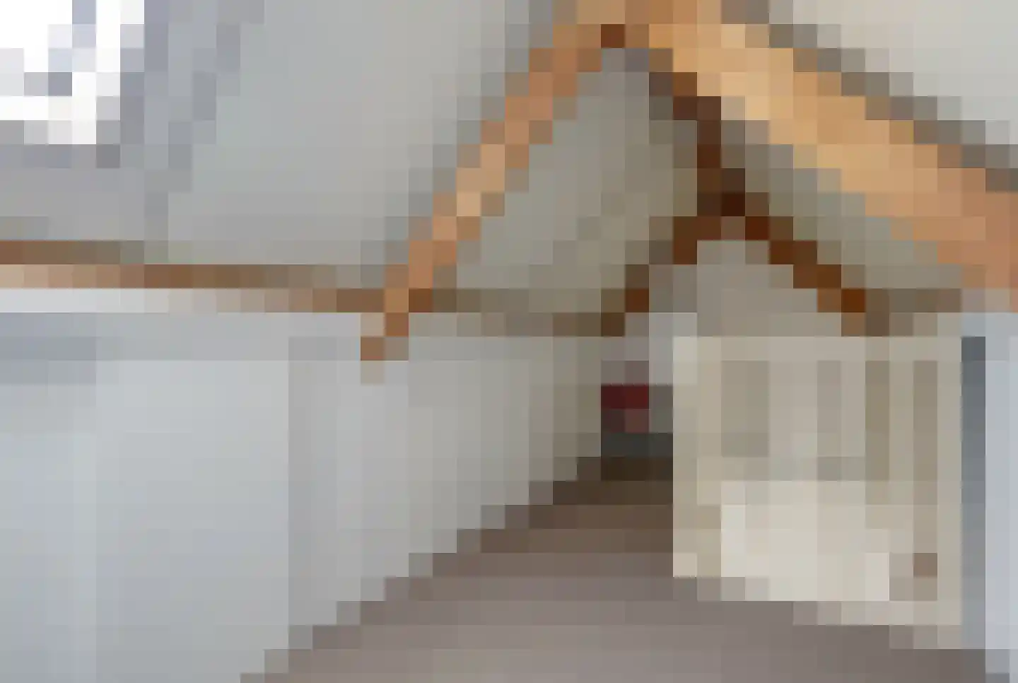 Hooiland 32 Wierden thumbnail 33