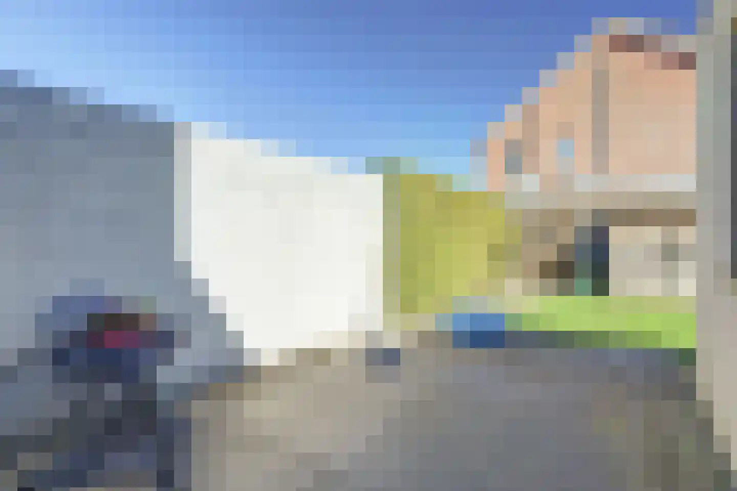 Hooiland 32 Wierden thumbnail 35
