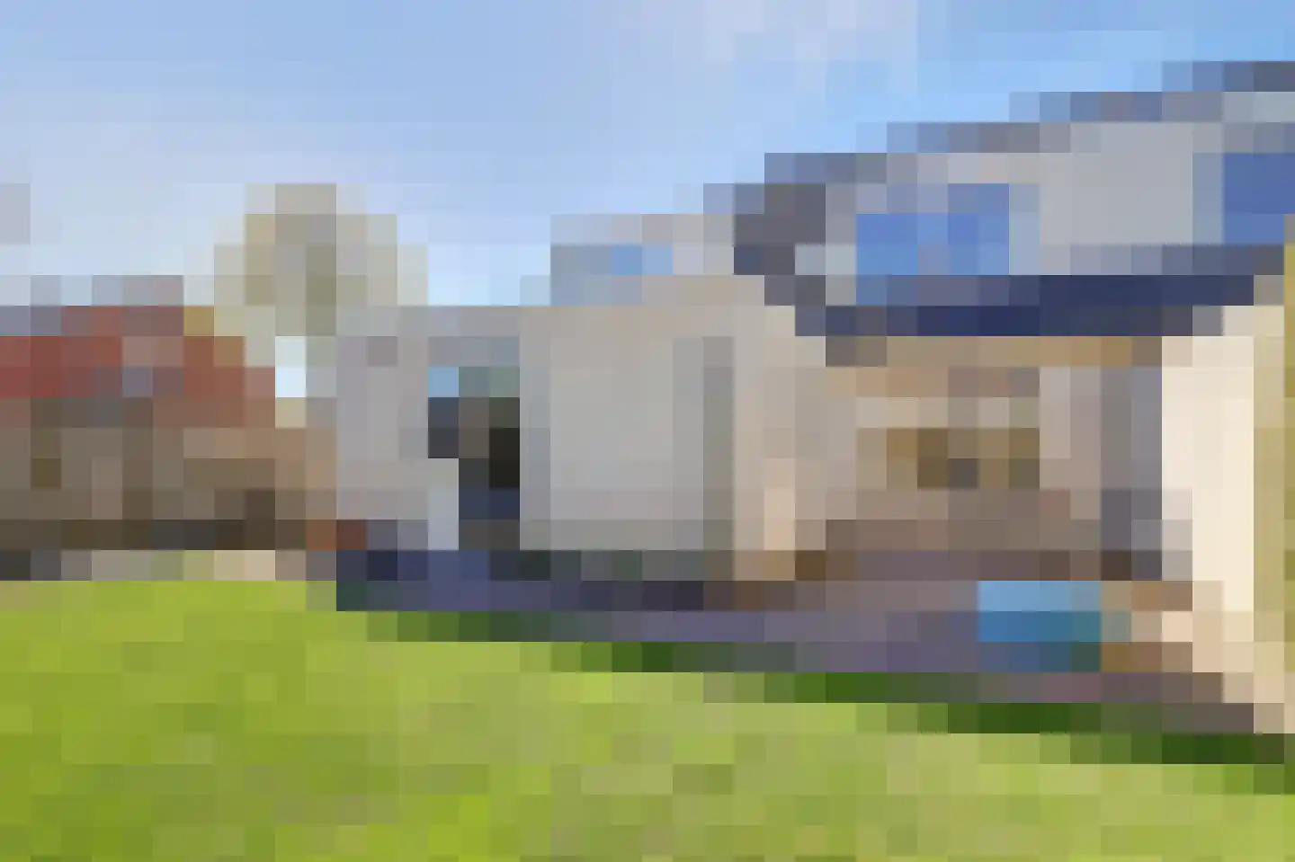 Hooiland 32 Wierden thumbnail 36