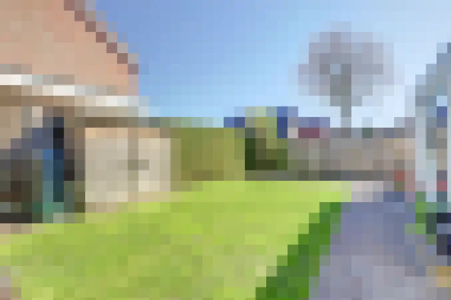 Hooiland 32 Wierden thumbnail 37