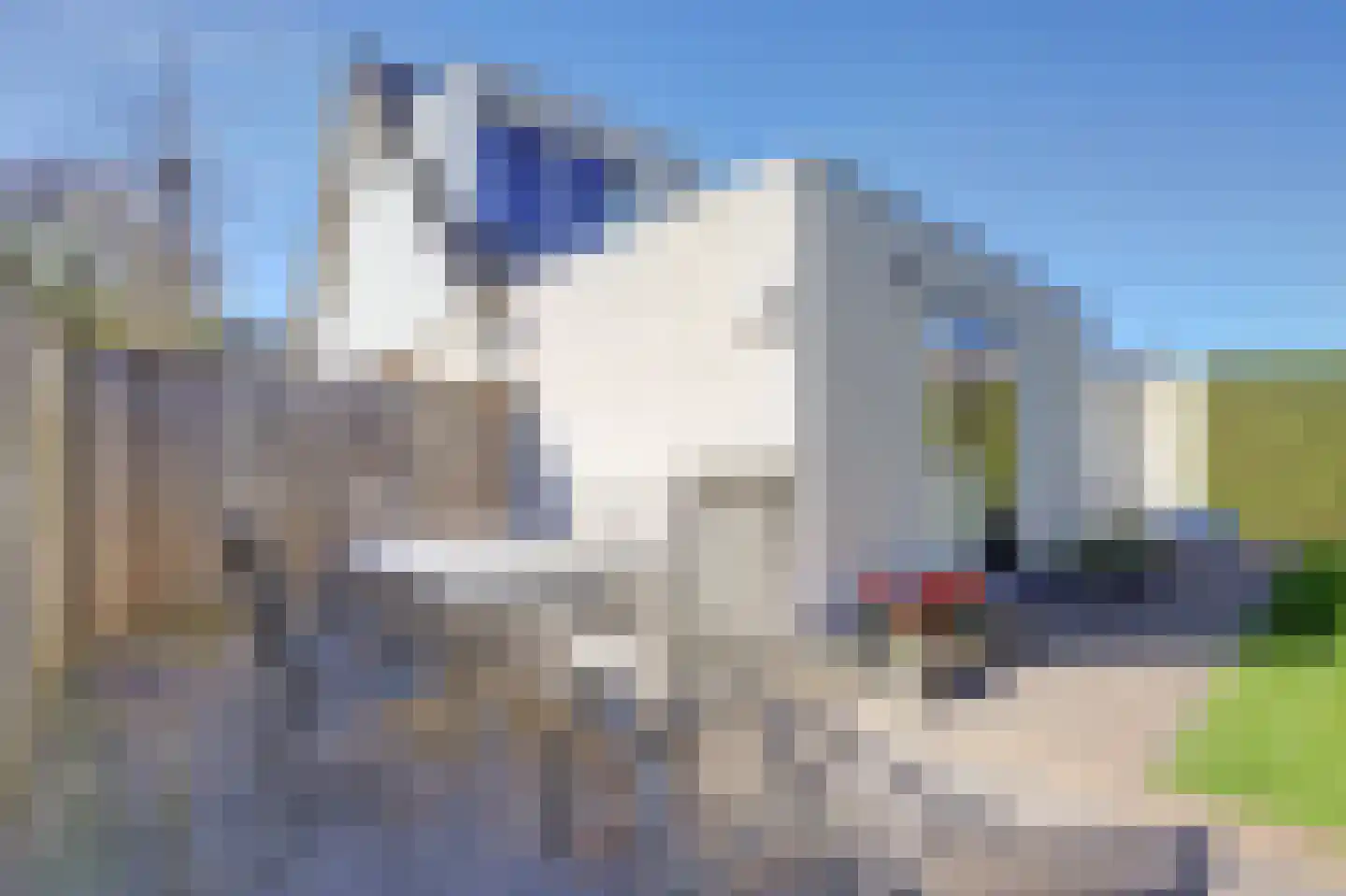 Hooiland 32 Wierden thumbnail 38
