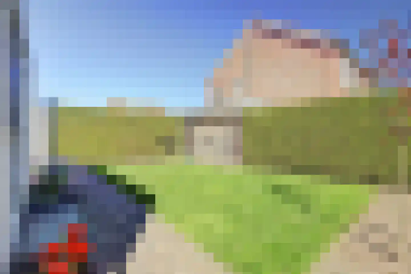 Hooiland 32 Wierden thumbnail 39