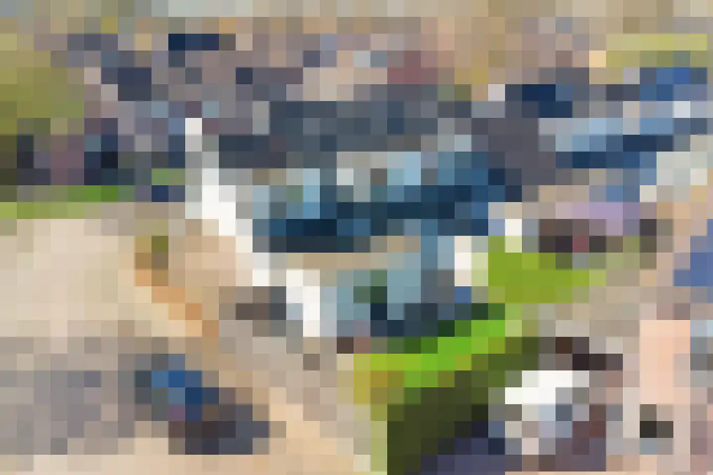 Hooiland 32 Wierden thumbnail 40