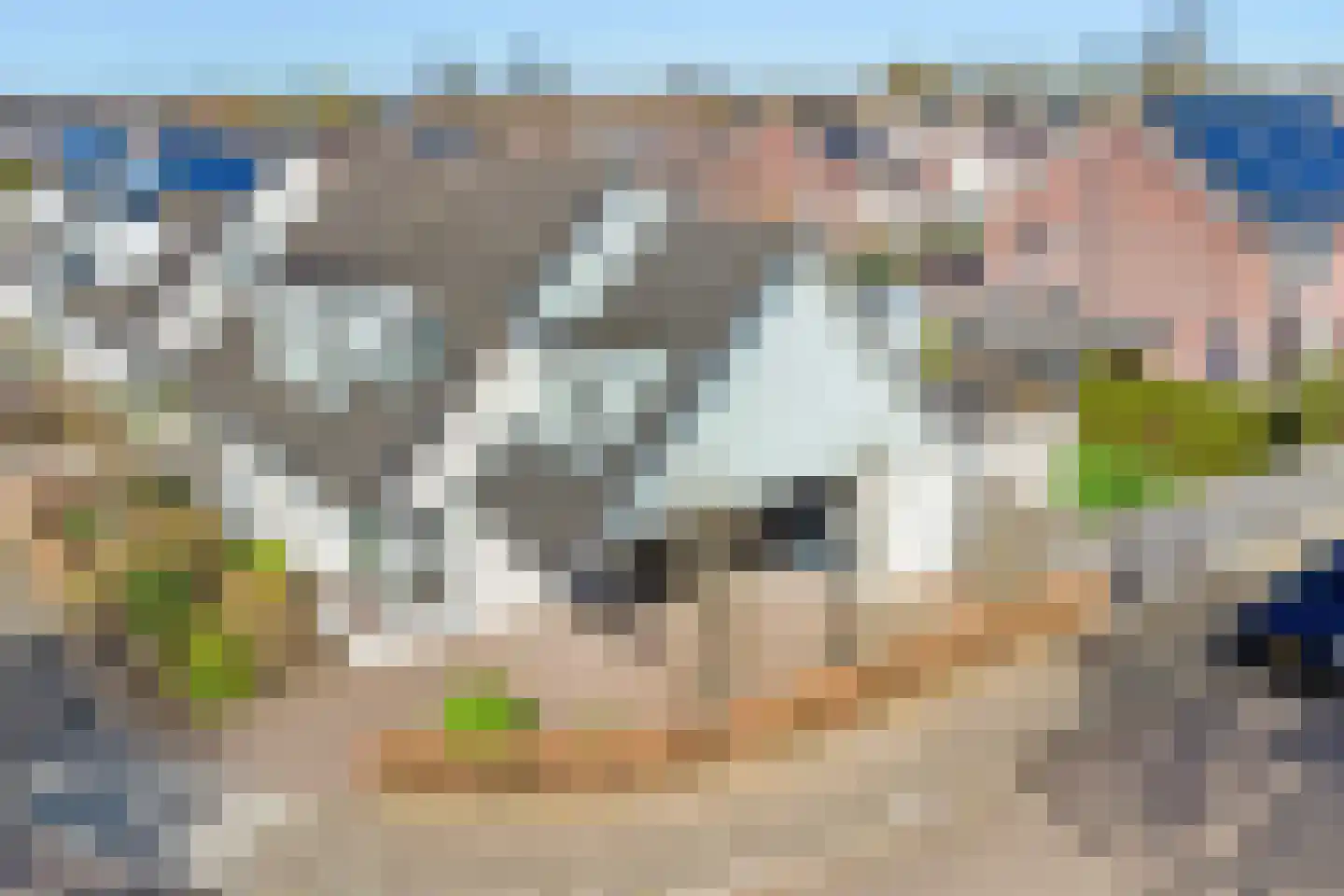 Hooiland 32 Wierden thumbnail 45