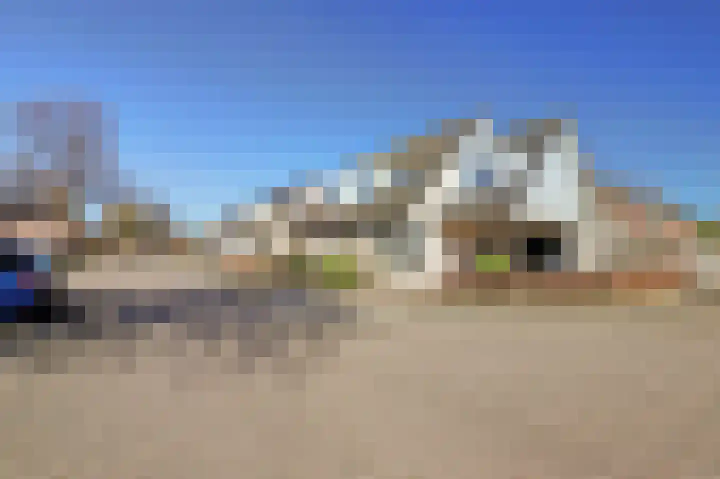 Hooiland 32 Wierden thumbnail 46