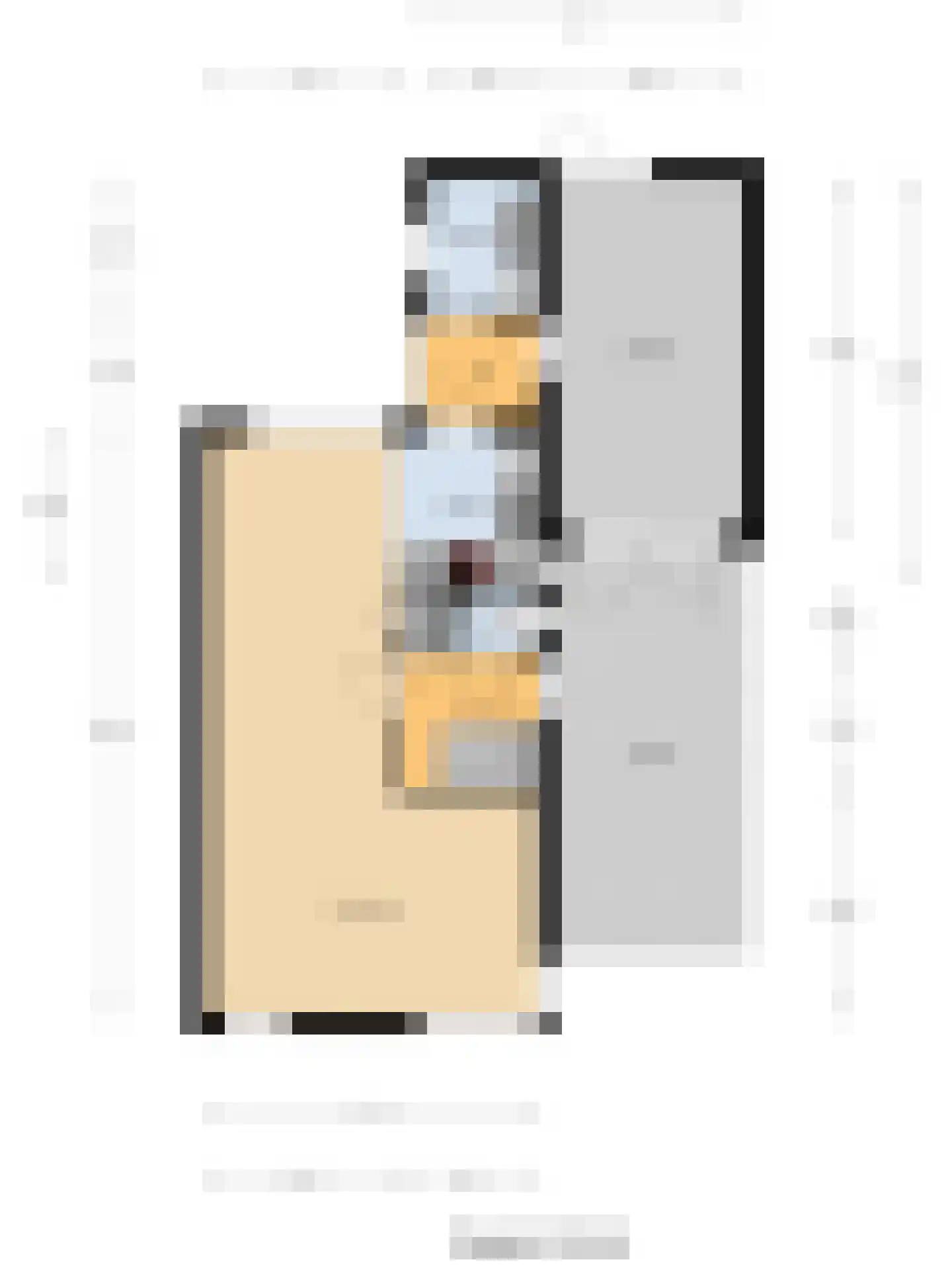 Hooiland 32 Wierden thumbnail 47