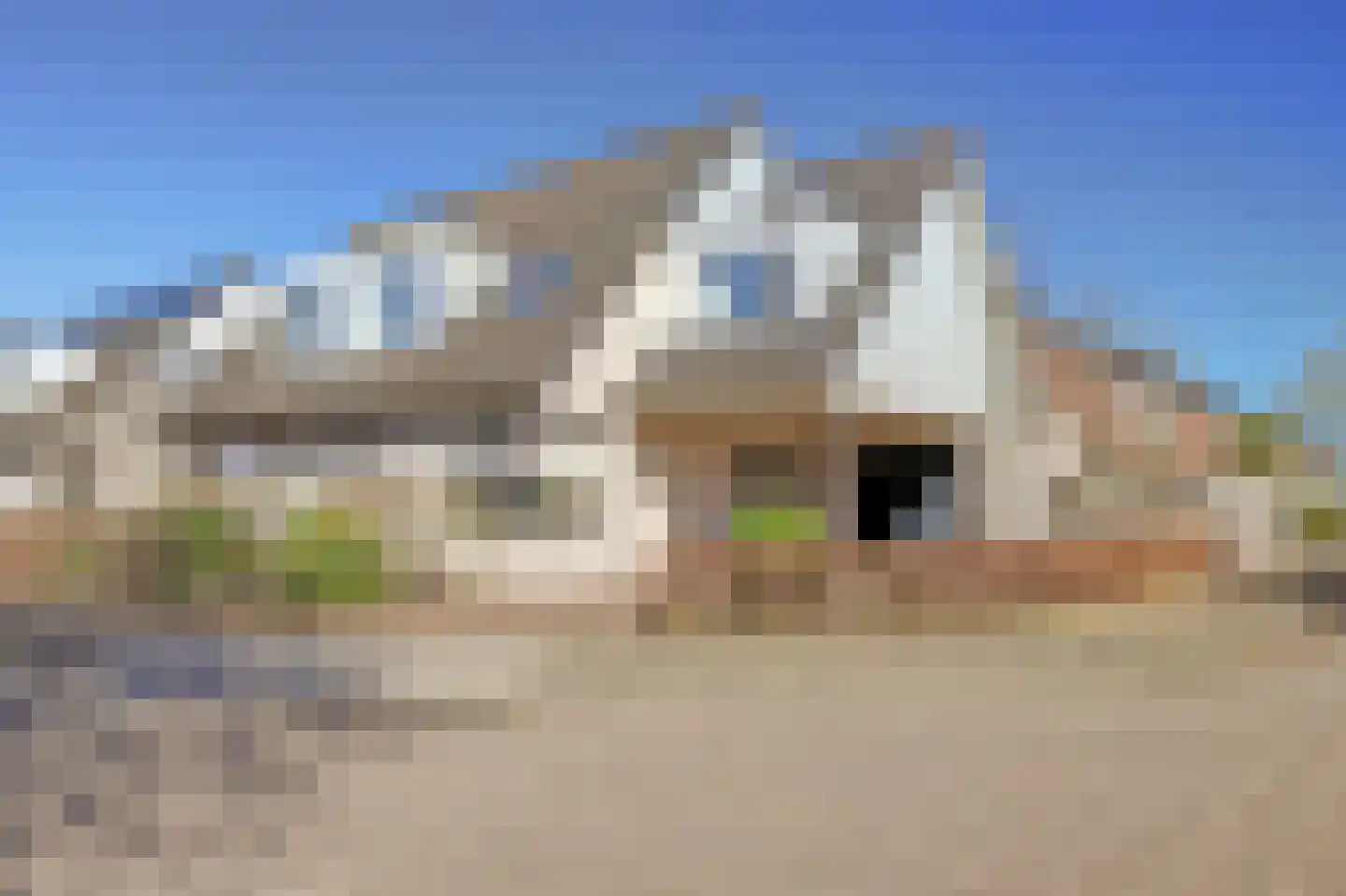 Hooiland 32 Wierden thumbnail 5