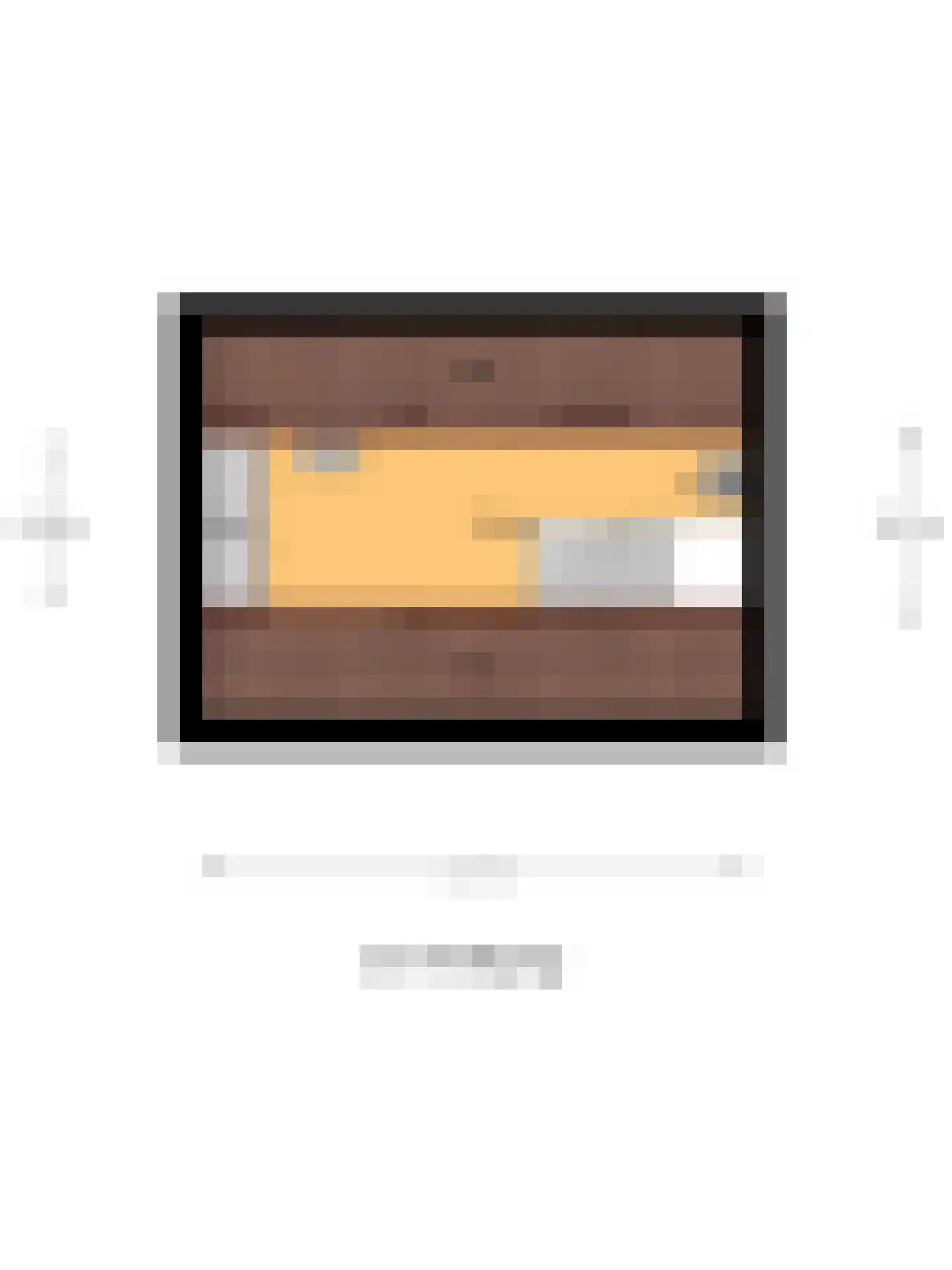 Hooiland 32 Wierden thumbnail 51