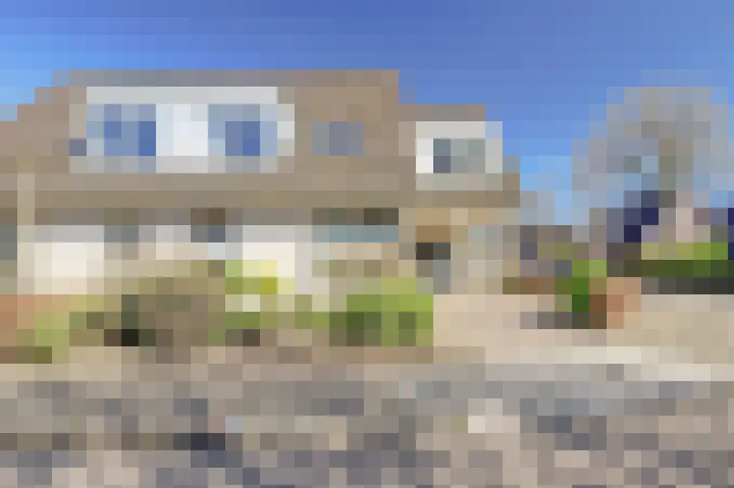 Hooiland 32 Wierden thumbnail 6