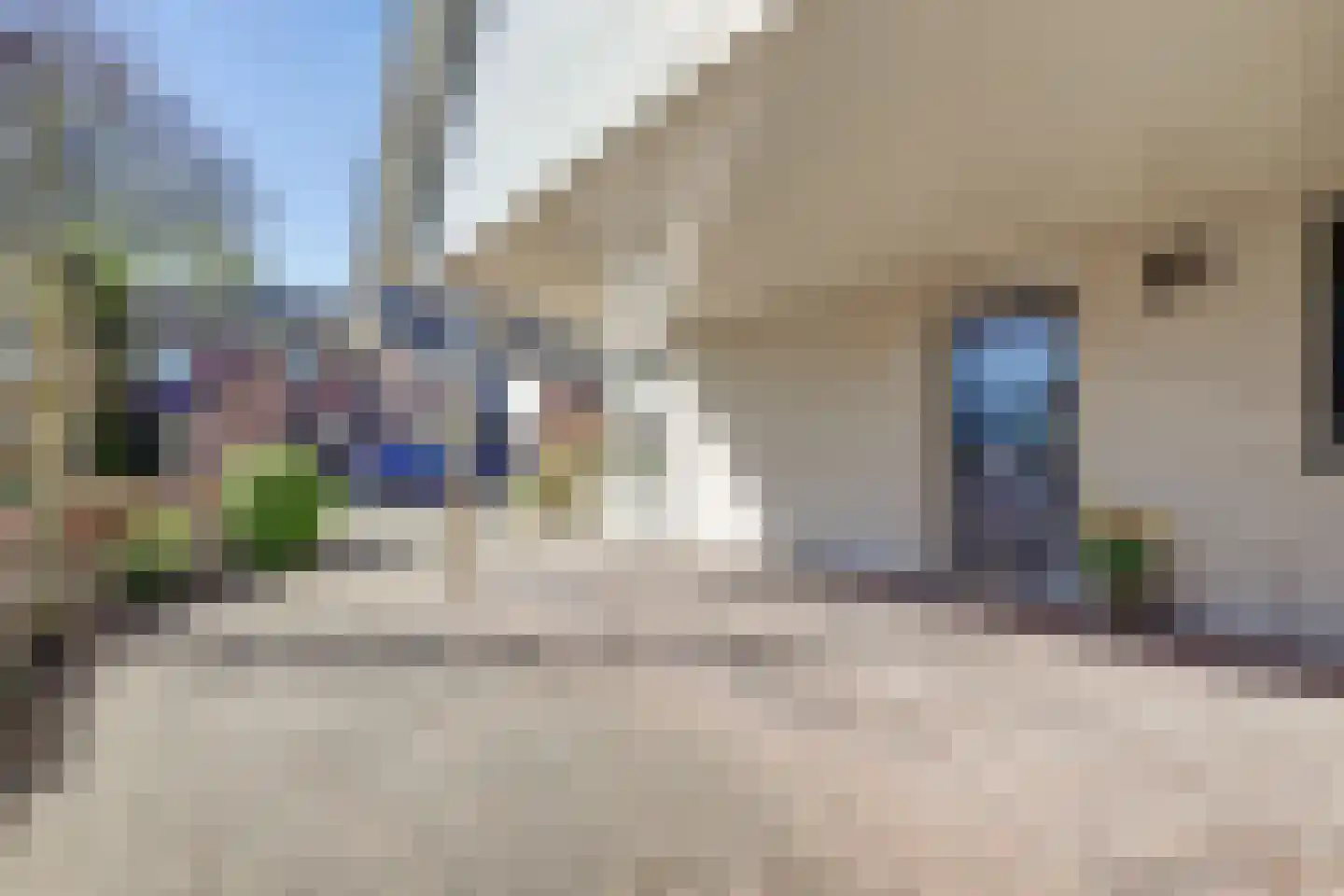 Hooiland 32 Wierden thumbnail 7