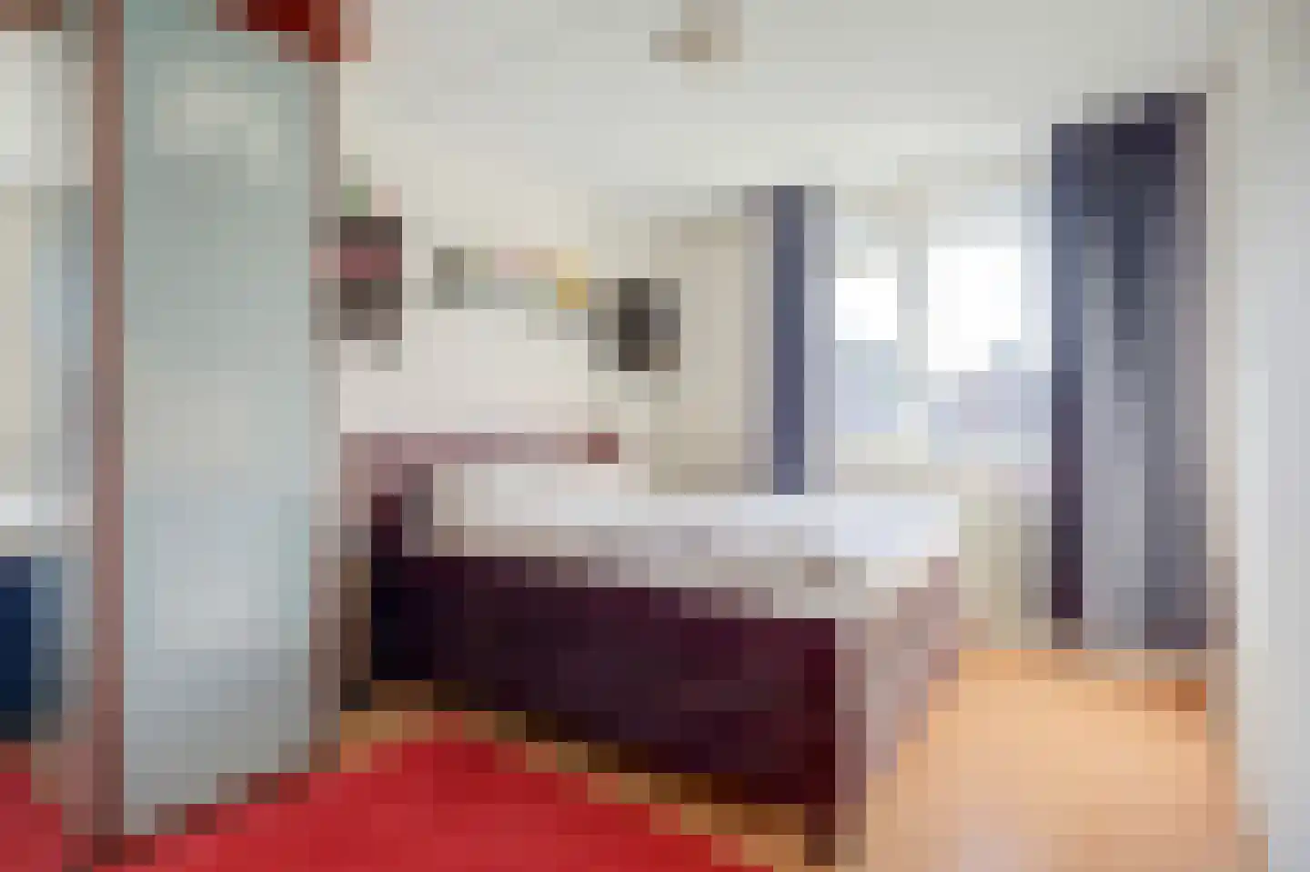 Hooiland 49 Wierden thumbnail 17